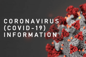 Blog 4 CoronaVirus Statement