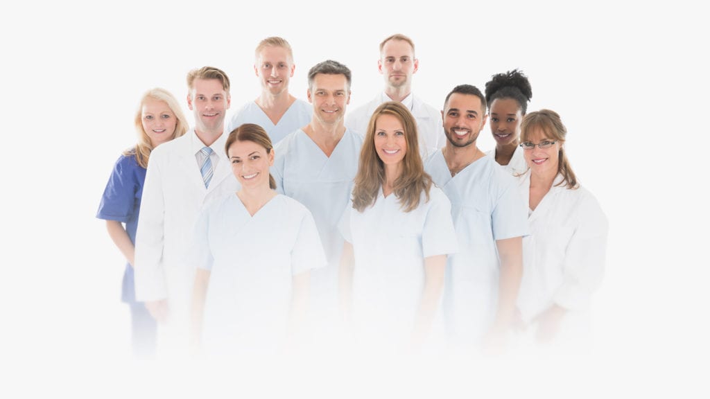 dental in premboke pines