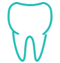 ENDODONTICS