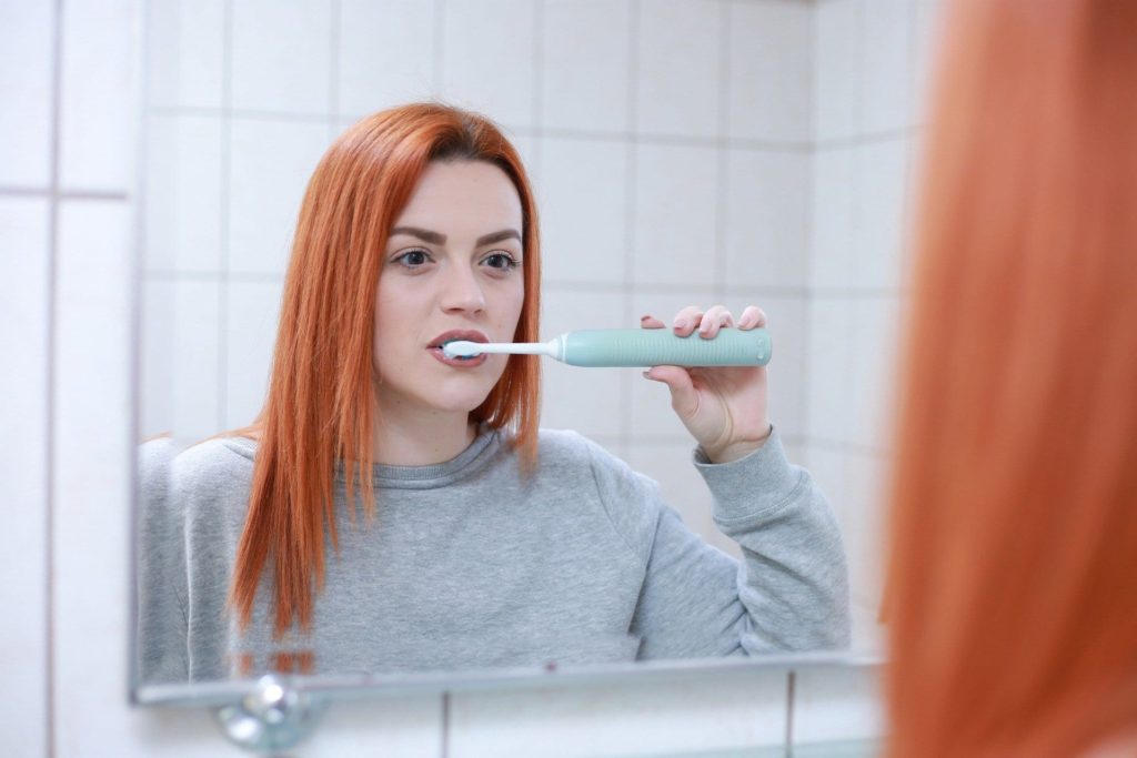 Dentist in Sunrise, FL: Comprehensive Dental Care You Can Trust 3 Straighten your teeth