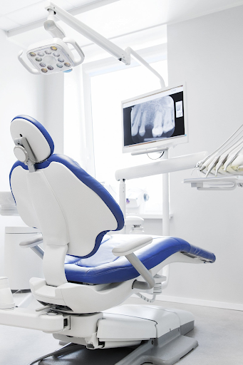 routine cleanings to cavity fillings