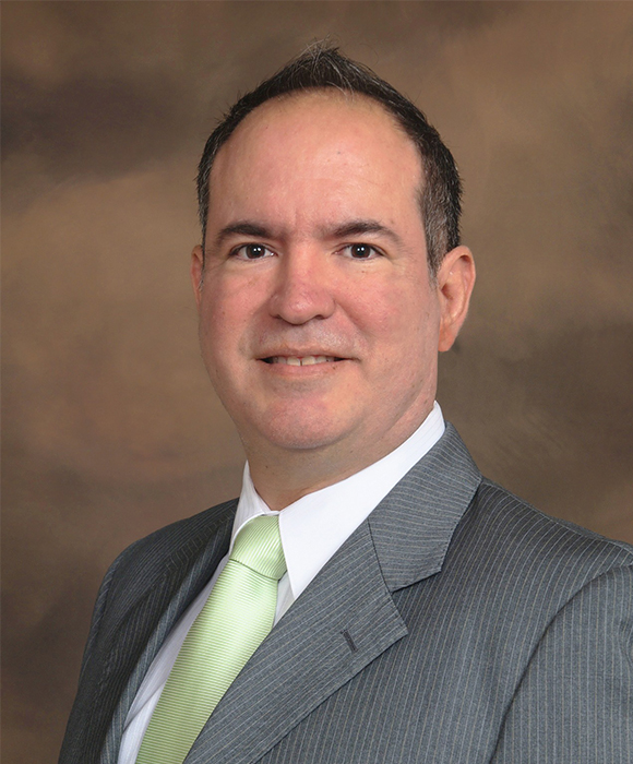 prime detal premboke pines