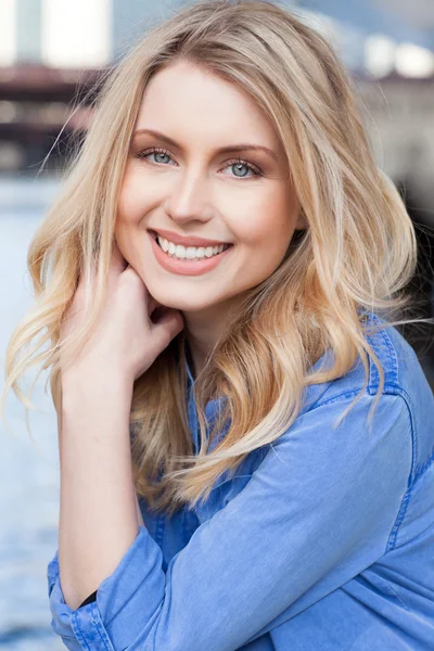 dental Insurance benefits