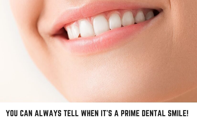 Smile Design Dentistry