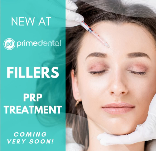 How Fillers Before and After Images Can Convince You of This Treatment Prime Dental