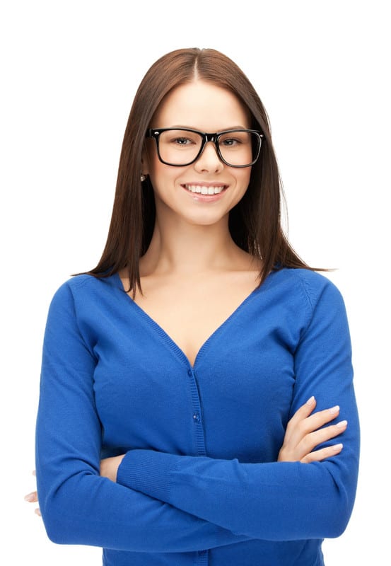 Dentist in Miramar, FL: Comprehensive Dental Care You Can Trust 2 Best Cosmetic Dentist