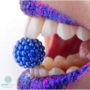 Dentist Smile Design: Your Dream Smile, Realized