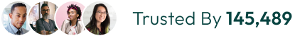 Dentist in Southwest Ranches, FL: Comprehensive Dental Care You Can Trust 7 goo 3 e1723053010701