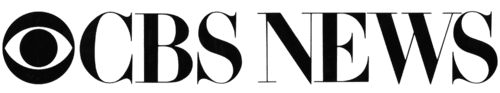 1024px-CBS_News_logo-removebg-preview