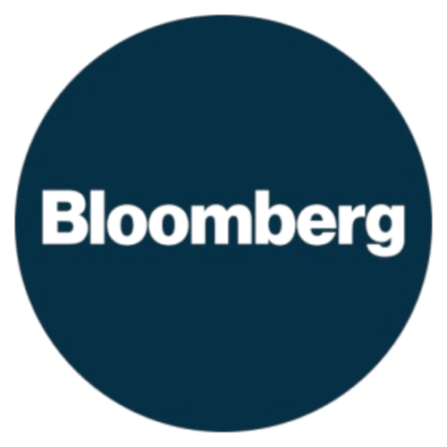 216-2168115_asteroid-mining-is-the-key-to-our-future-removebg-preview