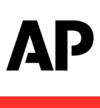 Associated_Press_logo_2012.svg-removebg-preview