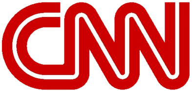 CNN-Logo.wine-removebg-preview