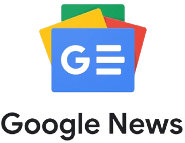 Google_news_logo-removebg-preview
