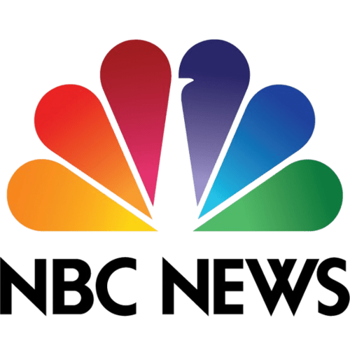 logo NBC News