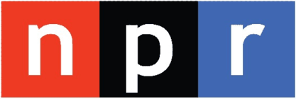 NPR-logo-removebg-preview