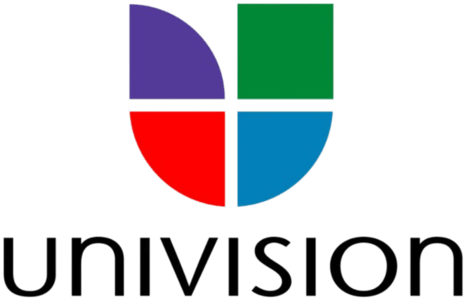 Univision_logo-removebg-preview