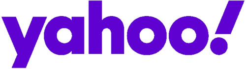 Yahoo-Logo-removebg-preview