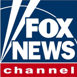 fox-news7378-removebg-preview