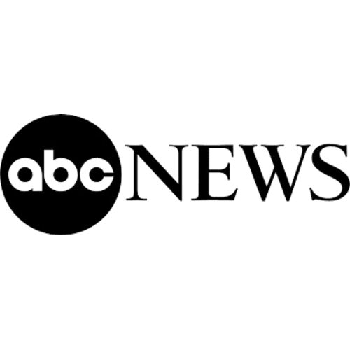 images__1_-removebg-preview