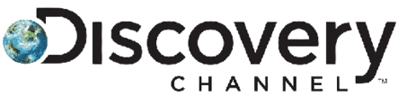 png-clipart-discovery-channel-logo-television-channel-film-mini-miscellaneous-television-removebg-preview