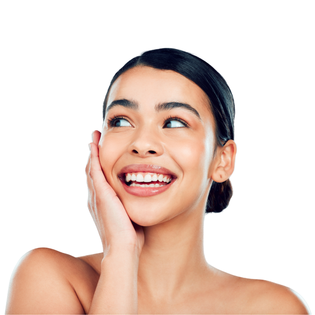 Smile Design Dentistry