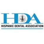 Dentist in Southwest Ranches, FL: Comprehensive Dental Care You Can Trust 15 client img1