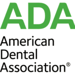Dentist in Southwest Ranches, FL: Comprehensive Dental Care You Can Trust 14 client img2