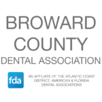 Dentist in Southwest Ranches, FL: Comprehensive Dental Care You Can Trust 13 client img3