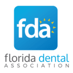 Dentist in Southwest Ranches, FL: Comprehensive Dental Care You Can Trust 12 client img4
