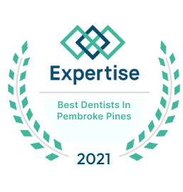Dentist in Southwest Ranches, FL: Comprehensive Dental Care You Can Trust 11 gr 1