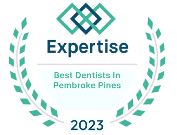 Dentist in Southwest Ranches, FL: Comprehensive Dental Care You Can Trust 9 gr copy2