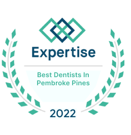 Dentist in Southwest Ranches, FL: Comprehensive Dental Care You Can Trust 10 gr copy3copy