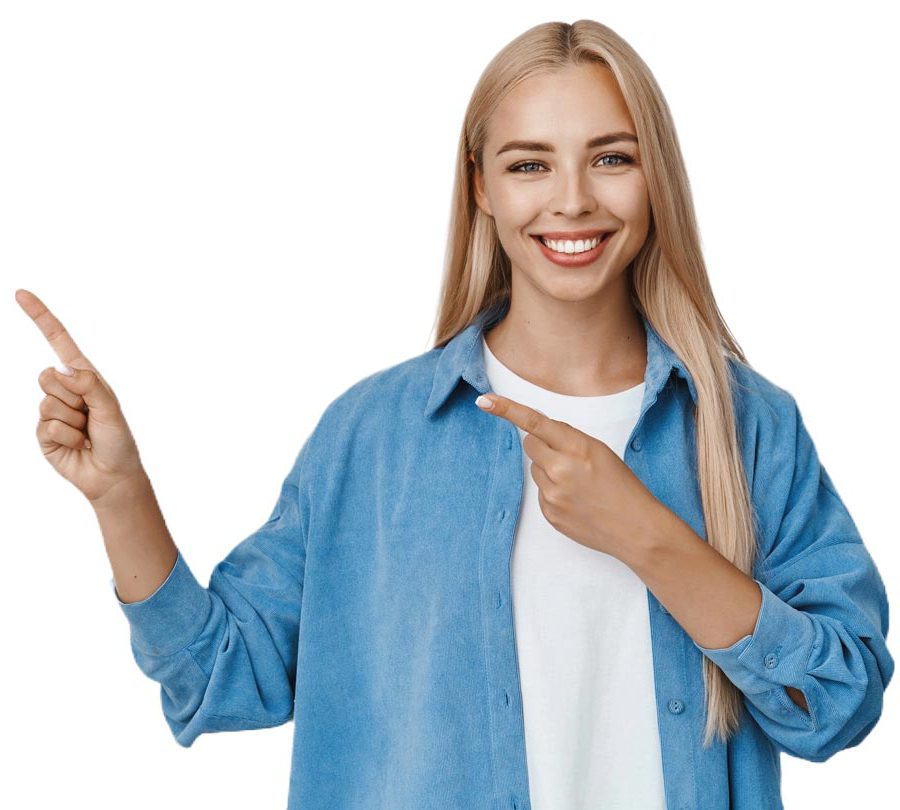 Dentist in Davie, FL: Comprehensive Dental Care You Can Trust 5 maintaining a healthy smile