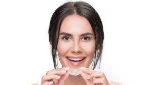 ortodoncia clear aligner