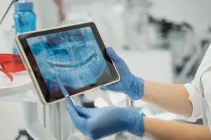 dental technology