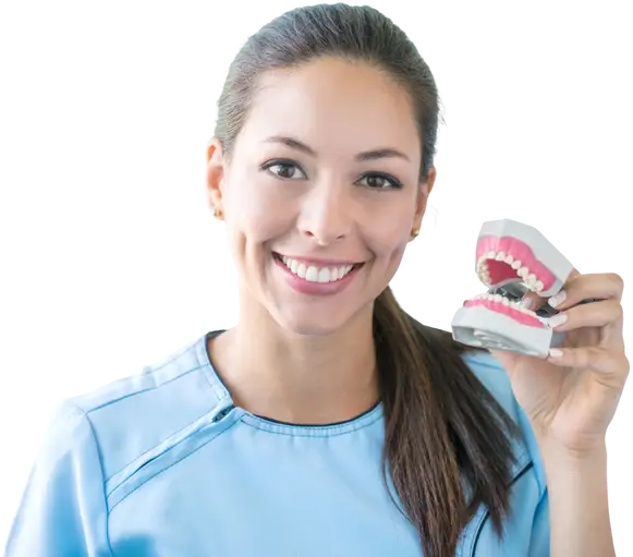 prime dental ready to transform your smile