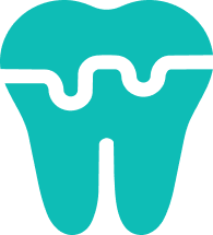 clear aligners & invisaling