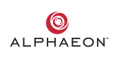 logo alphaeon