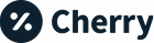 logo cherry