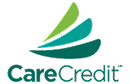 logo care credit