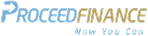 logo Proceed finance