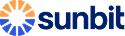 logo sunbit