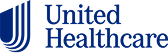 logotipo united healthcare