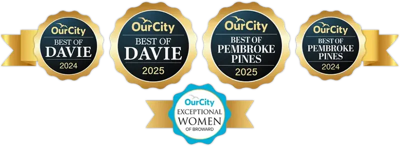 prime dental our awards