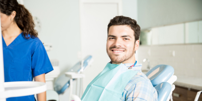 prime dental services emergency dentistry