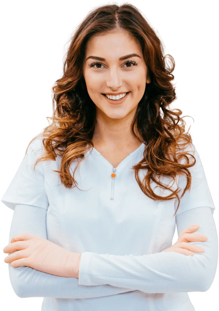 Prime Dental Form Request an Appointment