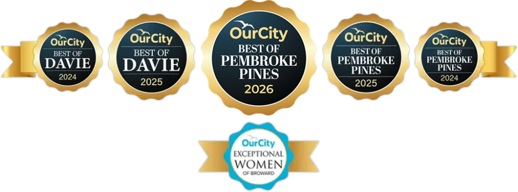 Prime Dental best of pembroke pines 2026
