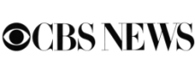 logotipo cbs news