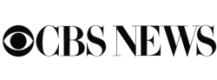 logotipo cbs news