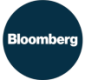 logotipo bloomberg